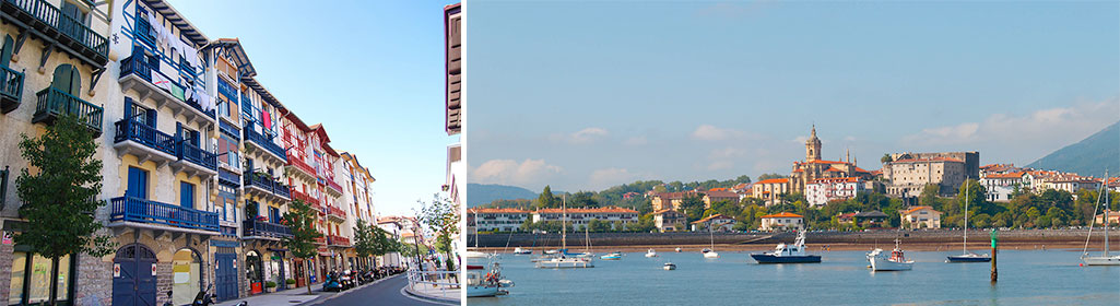 Excursions_Irun_Keolis-Gascogne-Eugenie Excursions Irun-Keolis Gascogne-Eugenie